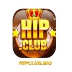 Hipclub is swapping clothes online from 