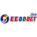 ee88betlive is swapping clothes online from 