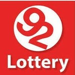92lottery1org is swapping clothes online from 