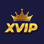Xvip is swapping clothes online from 