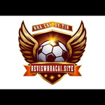 reviewnhacaisite is swapping clothes online from 