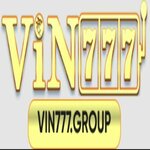 vin777 is swapping clothes online from 