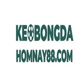 keobongdahomnay88com is swapping clothes online from 
