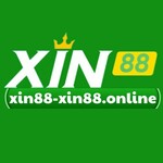 XIN88 is swapping clothes online from 