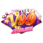 v99commx is swapping clothes online from 
