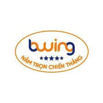 bwingsh is swapping clothes online from 
