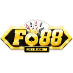 fo88itcom is swapping clothes online from 