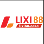 LIXI88 is swapping clothes online from 