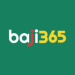 baji365com is swapping clothes online from 