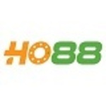 ho88comvn is swapping clothes online from 