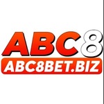 ABC8 is swapping clothes online from 