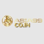 asia99coin is swapping clothes online from 