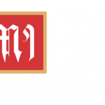 mi88winclubuf is swapping clothes online from 