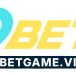 9betgameviphl is swapping clothes online from 