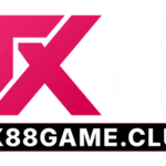 tx88csnclubhh is swapping clothes online from 
