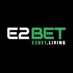 e2betliving is swapping clothes online from 