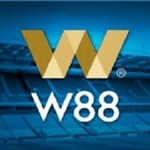 koreaw88 is swapping clothes online from 