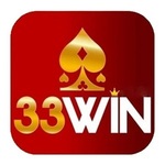 33WIN is swapping clothes online from 