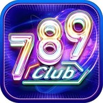 Cổng Game 789club is swapping clothes online from 