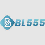 bl555orguk is swapping clothes online from 