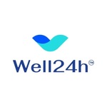 well24h is swapping clothes online from 