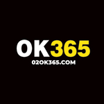 02ok365com is swapping clothes online from 
