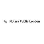 edwardyoungnotarieslawyers is swapping clothes online from 