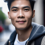 khaiminhsv388 is swapping clothes online from 
