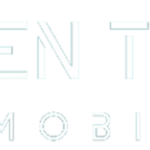 thumuaipadcu is swapping clothes online from 