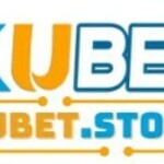 kubetstore2 is swapping clothes online from 
