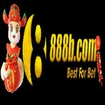888bvnnetvn is swapping clothes online from 