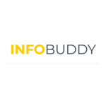 buddyinfo is swapping clothes online from 