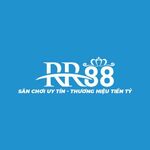 rr88comtoday is swapping clothes online from 