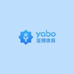 YABO SPORTS is swapping clothes online from 