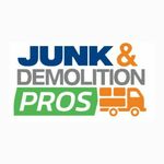 Junk Pros Junk Removal is swapping clothes online from 