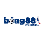bong88international is swapping clothes online from 