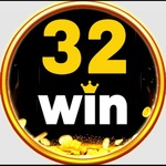 32windev is swapping clothes online from 