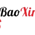 lambanglaixegia is swapping clothes online from 