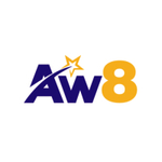 aw8tacom is swapping clothes online from 