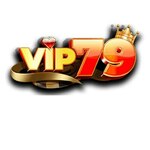 vip79phuongdongproperty is swapping clothes online from 
