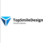 topsmiledesign is swapping clothes online from 