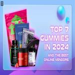 bestthcgummies is swapping clothes online from 