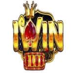 iwin68autos is swapping clothes online from 