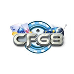 Cf68 Vegas is swapping clothes online from 
