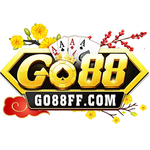 go88ffcom is swapping clothes online from 
