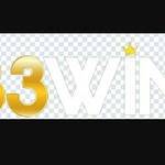33wininsure is swapping clothes online from 