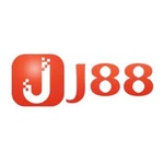 j88surgery is swapping clothes online from 