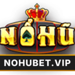 nohubetviprp is swapping clothes online from 