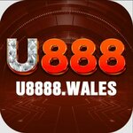 U888 is swapping clothes online from 