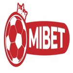 Mibet is swapping clothes online from 